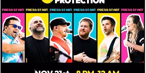 ASP @ Shortstop Bar in Fridley