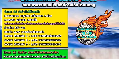 \u0e40\u0e0b\u0e1b\u0e31\u0e01\u0e15\u0e30\u0e01\u0e23\u0e49\u0e2d \u0e15\u0e49\u0e32\u0e19\u0e22\u0e32\u0e40\u0e2a\u0e1e\u0e15\u0e34\u0e14