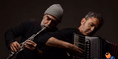 Lerner & Moguilevsky (AR)