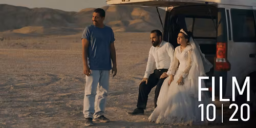 It Was Just An Accident | Watershed | Lake Erie, Our Kin [FILM 10|20]