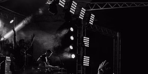 Future Sounds: The Latrielles