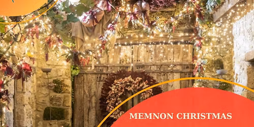 \u0391\u03a1\u03a7\u0391\u0399\u039f\u039b\u039f\u0393\u0399\u039a\u039f\u03a3 \u03a7\u03a9\u03a1\u039f\u03a3 \u0391\u0399\u0393\u0395\u0399\u03a1\u0391\u03a3-\u0391REA SYNEST ALL DAY NATURE