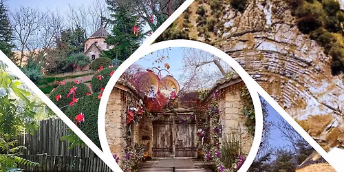 \u0391\u03a1\u03a7\u0391\u0399\u039f\u039b\u039f\u0393\u0399\u039a\u039f\u03a3 \u03a7\u03a9\u03a1\u039f\u03a3 \u0391\u0399\u0393\u0395\u0399\u03a1\u0391\u03a3-\u0391REA SYNEST ALL DAY NATURE