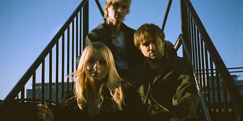 Oslo Twins \u00b1 Brighton