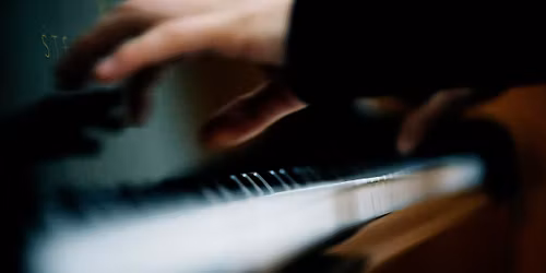 Koncertforedrag - Espansiva