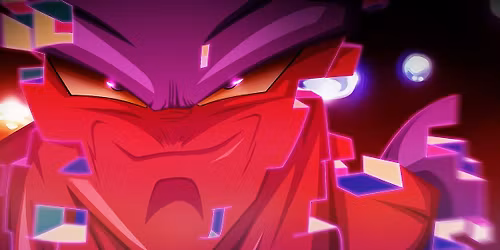 DBZ Fan Z Other World Tournament 2025