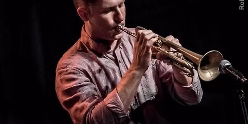 Centrum Jazz in the Clubs - Weds 7\/22