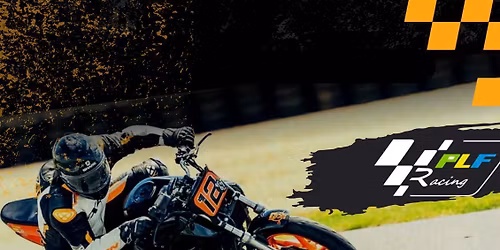 Clastres 9 et 10 Mai 2026