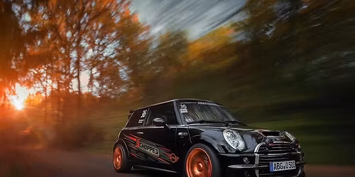 Ventura to Sonoma MTTS 2026