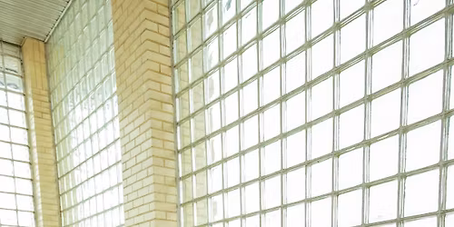 ETB debut @ Bar Anticipation in Belmar NJ \ud83d\udd25