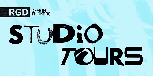 DesignThinkers Toronto 2026 Studio Tours
