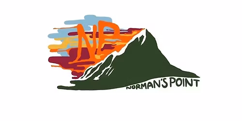 Norman's Point