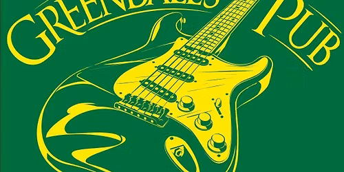 3Sum Band @ Greendales Pub, 404 West Boyalston St. Worc 8:30pm.