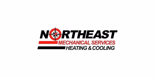 September 15th Breakfast Connection Sponsored by Northeast Mechanical Services