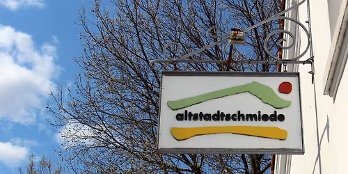 CREATIVE OUTLAWS pr\u00e4sentiert Matthias Fechner Memory Konzert