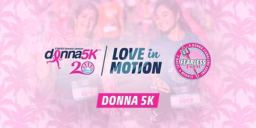FIS DONNA 5K 