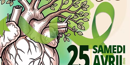 Les Racines de la Vie