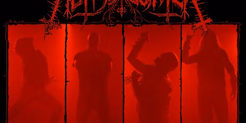 NunSlaughter