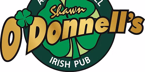 HeartBeat REFIT Breakfast