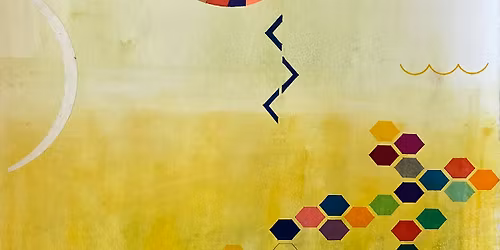 Senior Wednesday | Marie Bukowski