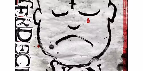 Konzert \/\/ HARD SKIN + STIGLITZ