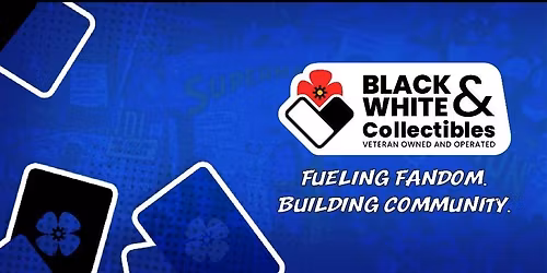 Lorcana Core Constructed Tournament 