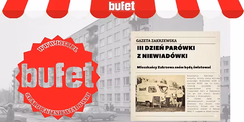 III Dzie\u0144 Par\u00f3wki z Niewiad\u00f3wki