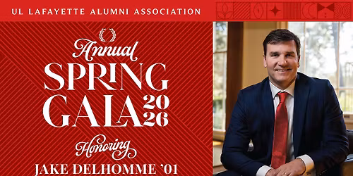 Spring Gala 2026