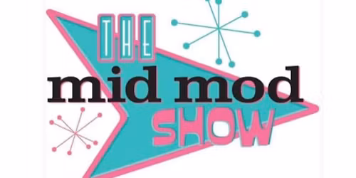 The MidMod Show