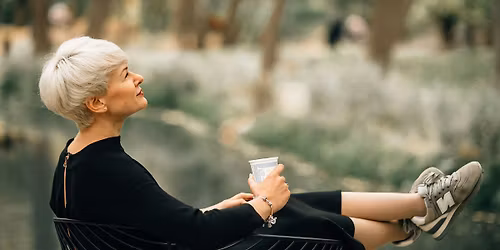 The Self Reset Retreat