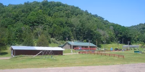 Concealed Carry Class