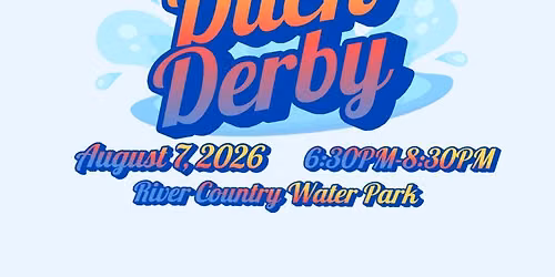 MyPros Duck Derby