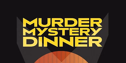 Speakeasy, Die Softly - NYC - Tickets