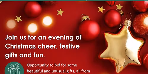 Reach Newark Auction