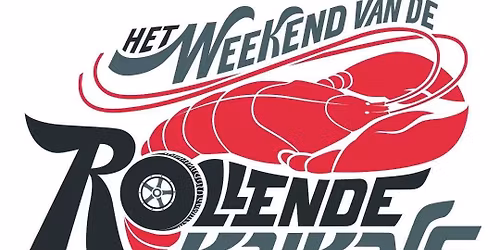 De Stokers @ Rollende Keukens 2026