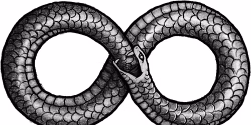 Anonymous Alchemists Antwerpen