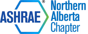 ASHRAE NAC Past President and Jeopardy Night!