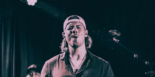 ALEX MATHER - BRISBANE