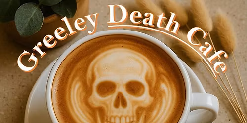 Ashen Moon Greeley Death Cafe