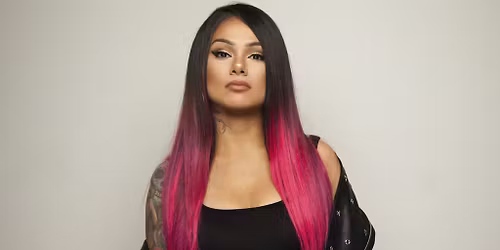 Snow Tha Product Concert Tickets 