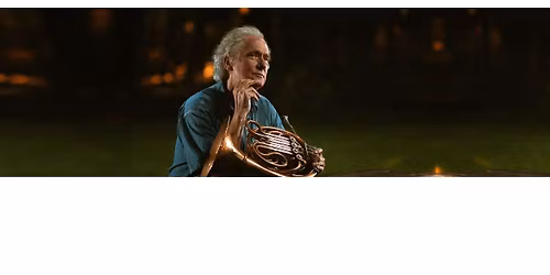 JIM RATTIGAN QUINTET