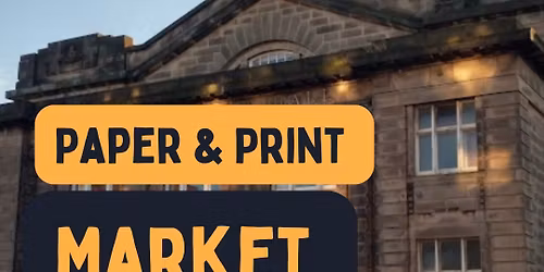 Paper & Print