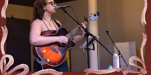 elisabeth jade @ vintner\u2019s