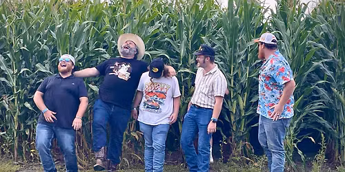 Pre- Christmas \ud83c\udf84 Party @ SIXES