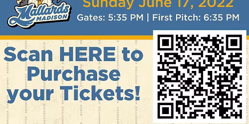 Madison Mallards at Wisconsin Rapids Rafters at Witter Athletic Field