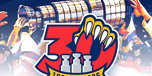 Moncton Wildcats vs. Halifax Mooseheads