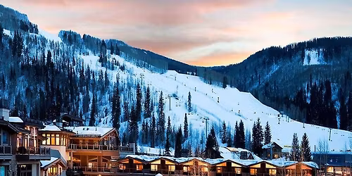 The Barr Brothers (19+)(Rescheduled From 11\/27\/2025)