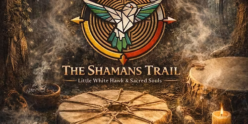 Shamanic Drum Birthing Ceremony