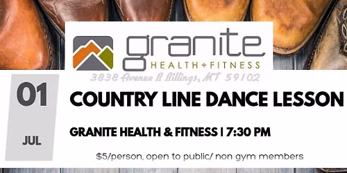Wednesday beginner line dance lesson \ud83d\udc83