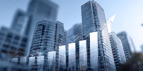 Inversi\u00f3n inmobiliaria innovadora - Turismo y alquiler flexible